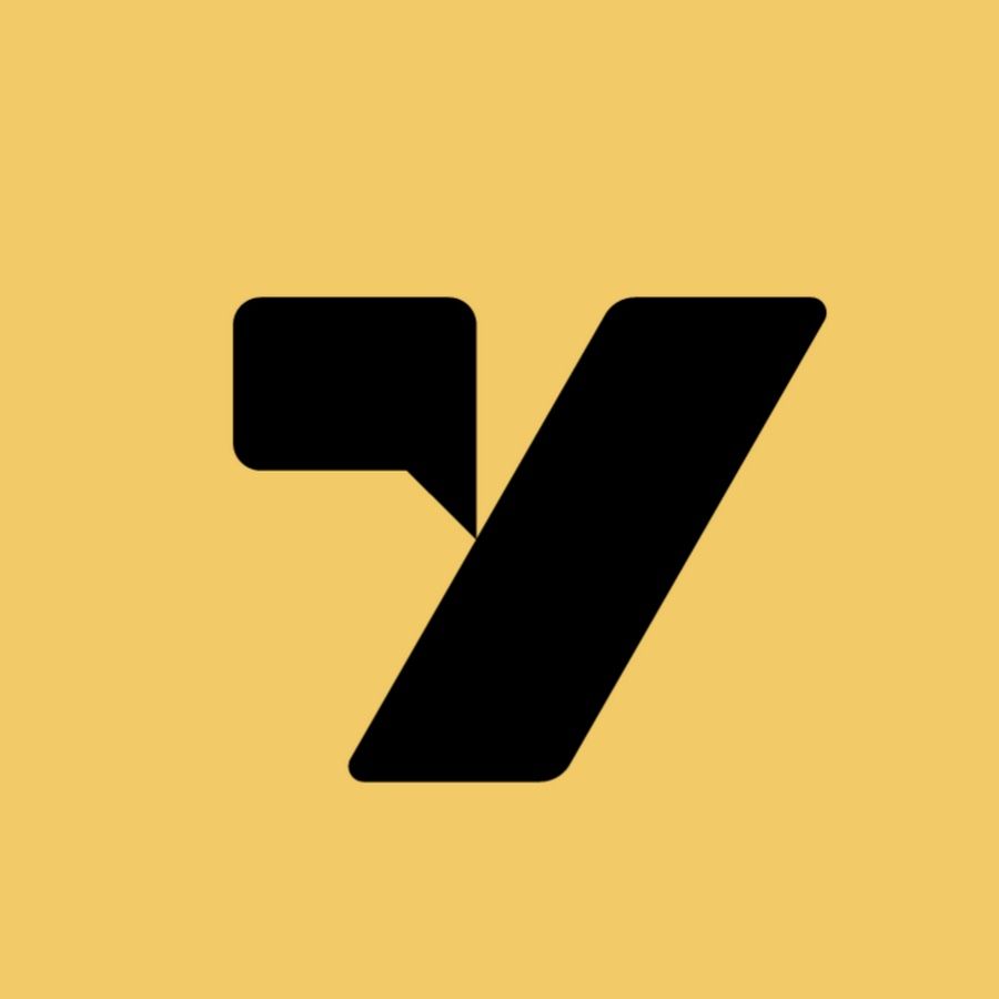 Yellow.ai