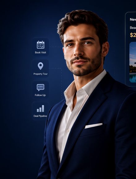 Zensia AI for your industry